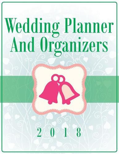 Wedding Planner And Organizers 2018