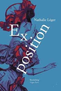 Cover image for Exposition