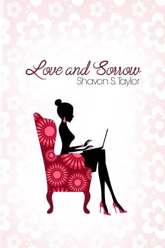 Cover image for Love and Sorrow