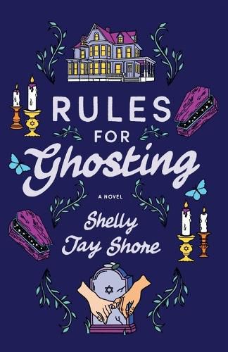 Rules for Ghosting