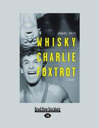 Cover image for Whisky Charlie Foxtrot