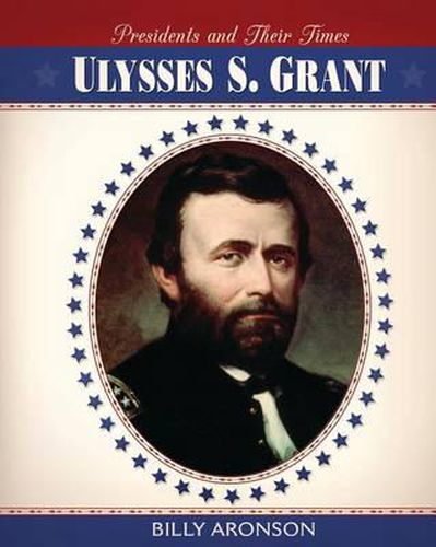 Ulysses S. Grant