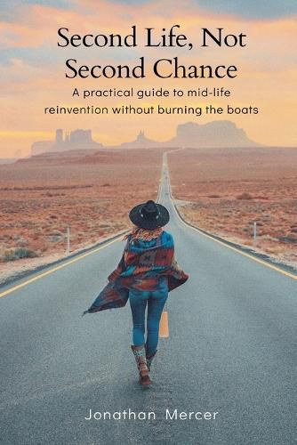 Cover image for The Pied Piper of Hamelin (Edition2)