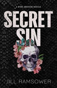 Cover image for Secret Sin