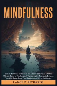 Cover image for Mindfulness