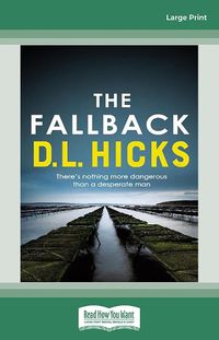 Cover image for The Fallback