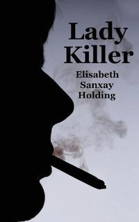 Cover image for Lady Killer