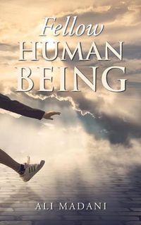 Cover image for Fellow Human Being