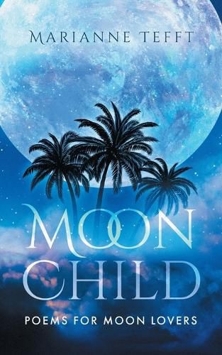 Cover image for Moonchild