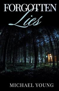 Cover image for Forgotten Lies