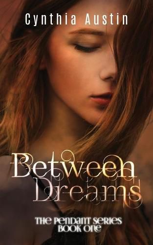 Cover image for Between Dreams