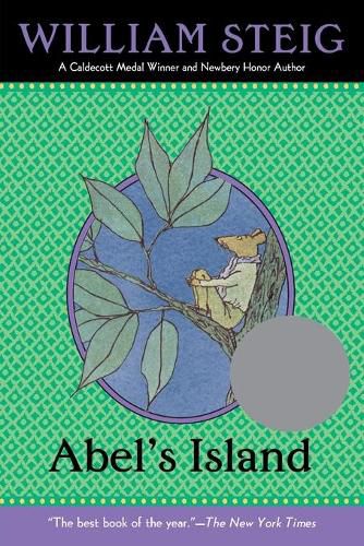 Abel's Island