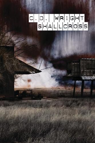 Cover image for Shallcross