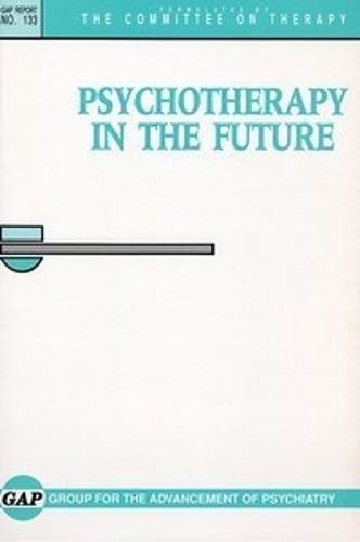Cover image for Leaders and Followers: A Psychiatric Perspective on Religious Cults
