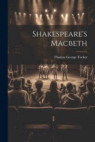 Shakespeare's Macbeth