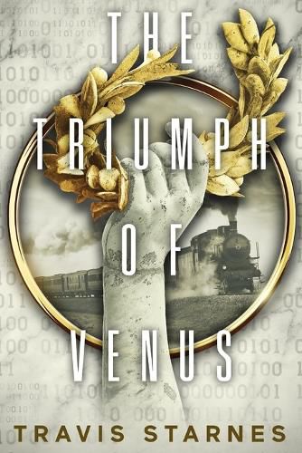 Cover image for The Triumph of Venus