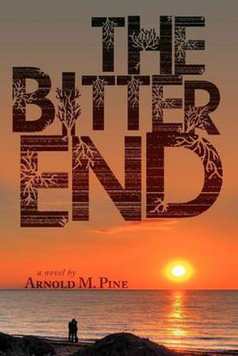 Cover image for The Bitter End