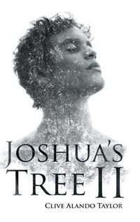 Cover image for Joshua's Tree Ii