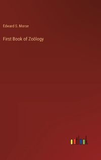 Cover image for First Book of Zo?logy
