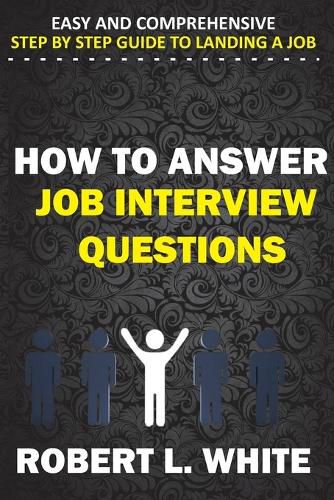 How to Answer Interview Questions