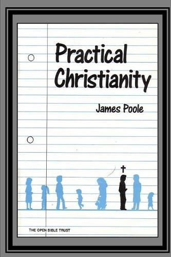 Practical Christianity