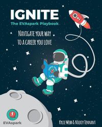 Cover image for Ignite: The EVAspark Playbook