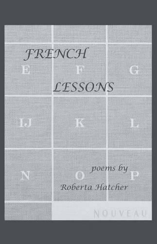 Cover image for French Lessons