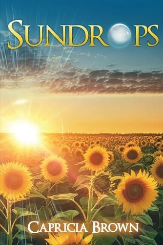 Cover image for Sundrops