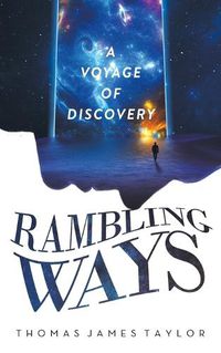 Cover image for Rambling Ways: A Voyage of Discovery