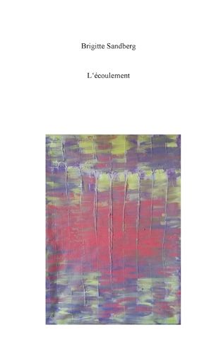 Cover image for L'ecoulement