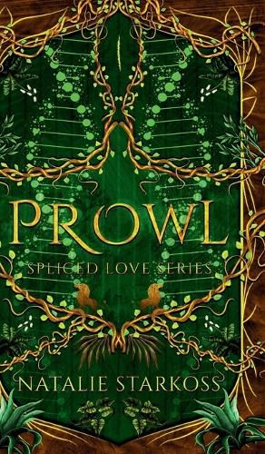 Cover image for Prowl - Special Edition