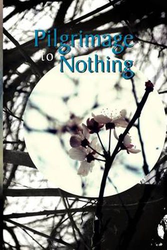 Cover image for Pilgrimage To Nothing