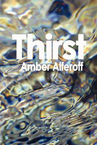 Cover image for Thirst