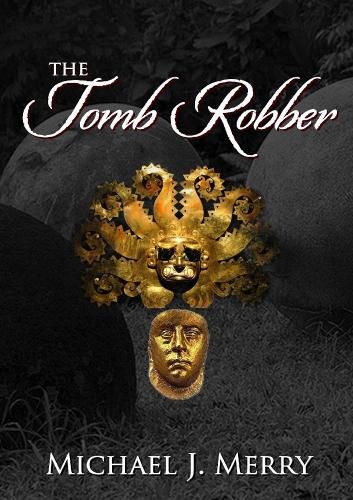 The Tomb Robber