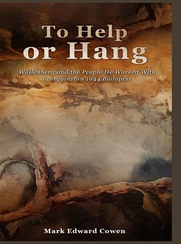 Cover image for To Help or Hang