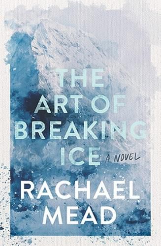 The Art of Breaking Ice