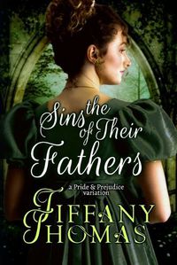 Cover image for The Sins of Their Fathers