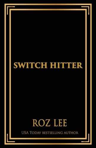 Switch Hitter