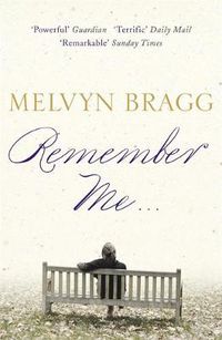 Cover image for Remember Me...