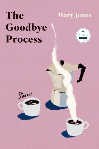 The Goodbye Process