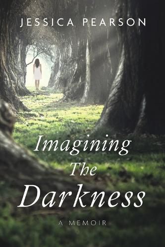 Imagining The Darkness