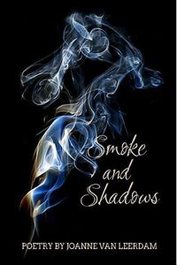 Cover image for Smoke and Shadows