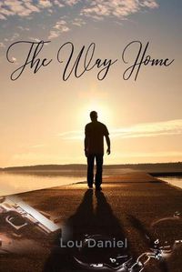 Cover image for The Way Home