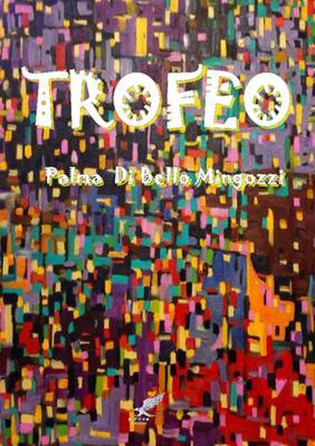 Cover image for Trofeo