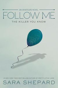 Cover image for Follow Me