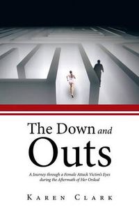 Cover image for The Down and Outs