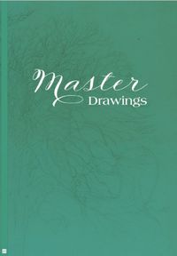 Cover image for British Drawings 1890-1990