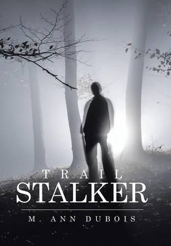 Cover image for Trail Stalker