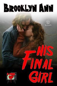 Cover image for His Final Girl