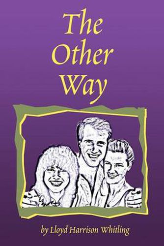 Cover image for The Other Way